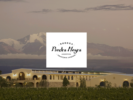 piedra negra portada