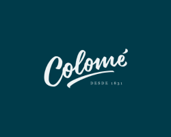 logo home (17)